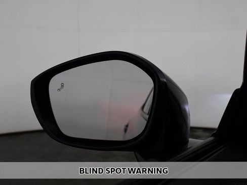 Used 2023 Acura Integra image 5