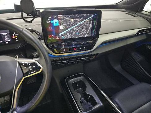 Used 2023 Volkswagen ID.4 Pro S image 17