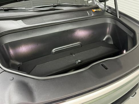 Used 2024 Rivian R1S Adventure AWD/4WD image 46