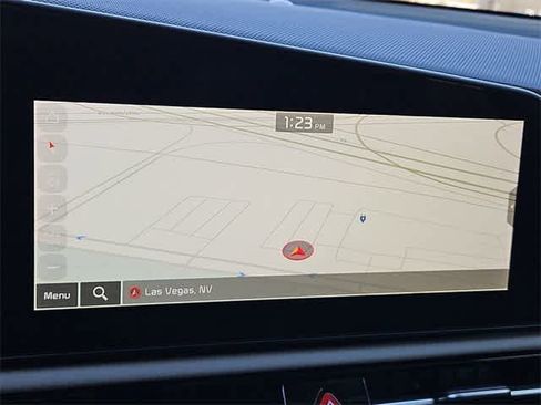 Used 2023 Kia Niro Wave w/ Wave Preserve Package image 29