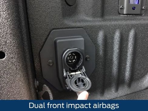 New 2026 Ford F350 XL w/ STX Appearance Package image 29