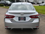 Used 2023 Toyota Camry XSE image 5