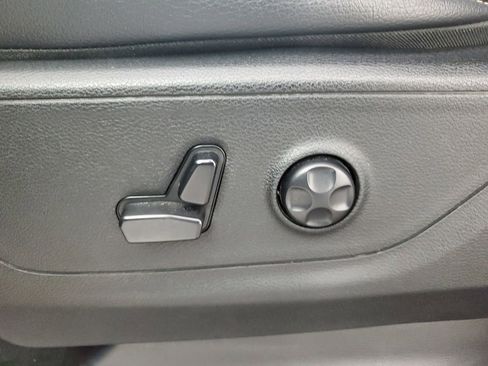 Used 2021 RAM 1500 Rebel w/ Rebel Level 1 Equipment Group image 30