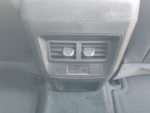 New 2026 GMC Canyon Elevation w/ Convenience Package image 46