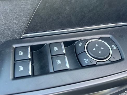 New 2025 Ford F150 Tremor w/ Mobile Office Package image 17