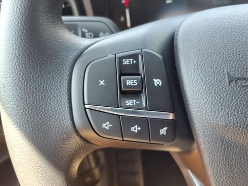New 2026 Ford Maverick XL AWD/4WD image 21