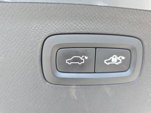 Used 2016 Volvo XC90 T6 Inscription AWD/4WD image 34