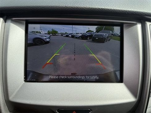 Used 2021 Ford Ranger XL w/ Equipment Group 101A High image 24