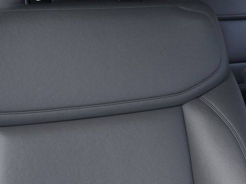 New 2026 Ford Expedition Active AWD/4WD image 16