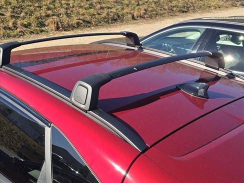 Certified 2024 Hyundai Kona SEL image 8