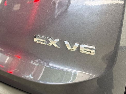 Used 2021 Kia Telluride EX w/ EX Premium Package FWD image 15