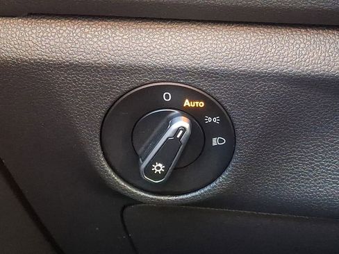 Used 2021 Volkswagen Jetta S w/ Driver Assistance Package image 22