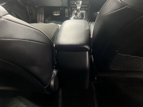 Used 2021 Kia Forte GT-Line image 21