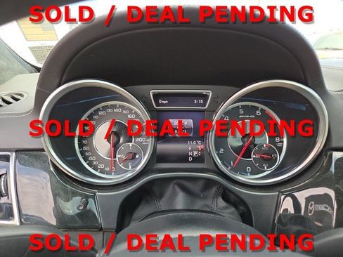 Used 2019 Mercedes-Benz GLE 63 AMG S image 26