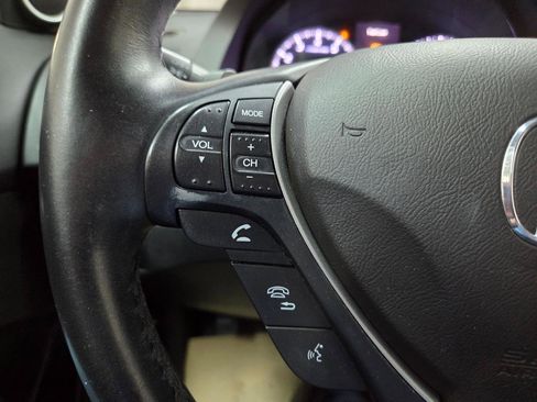 Used 2016 Acura RDX AWD w/ Advance Package image 29