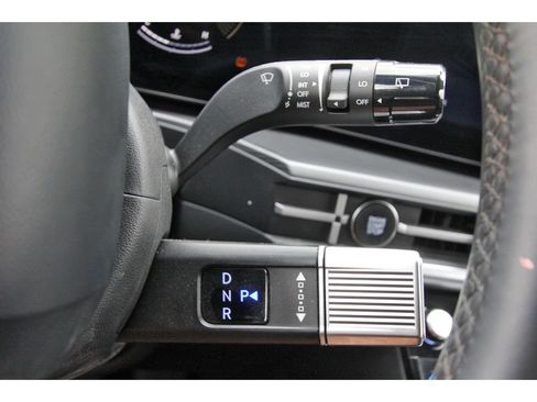 Used 2025 Hyundai Santa Fe XRT AWD/4WD image 22