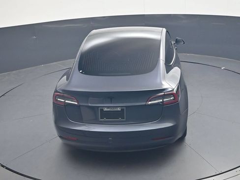 Used 2019 Tesla Model 3 Standard Range Plus RWD image 26