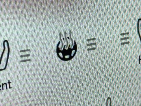 New 2026 RAM 1500 Tungsten w/ Off Road Group image 29