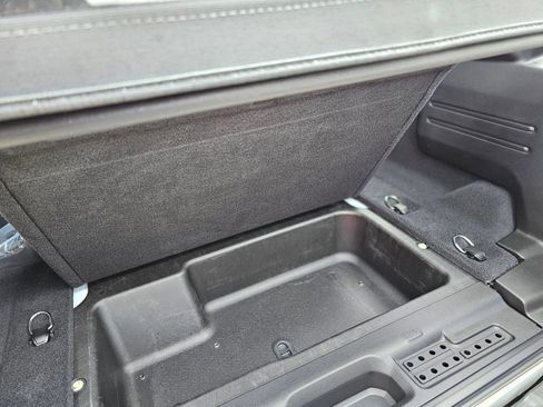 New 2026 Jeep Wrangler Unlimited Sport AWD/4WD image 8