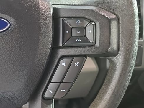 Used 2019 Ford F250 XLT AWD/4WD image 25