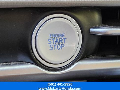 Used 2025 Hyundai Tucson SEL FWD image 30