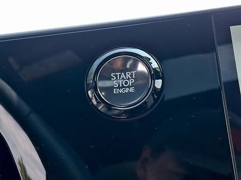 Used 2024 Lexus NX 350 F Sport AWD/4WD image 24