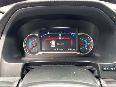 Used 2021 Honda Pilot EX-L image 31