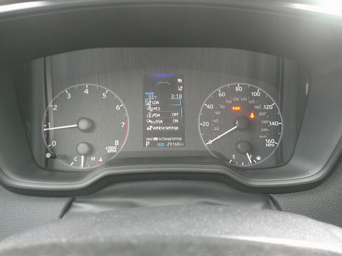 Used 2023 Toyota Corolla LE image 15