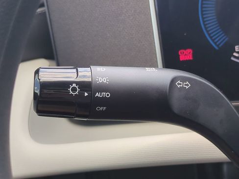 New 2026 Hyundai Tucson SEL image 30