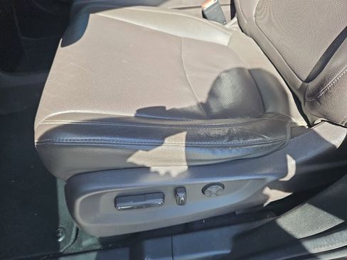Used 2019 Honda Odyssey Elite image 14