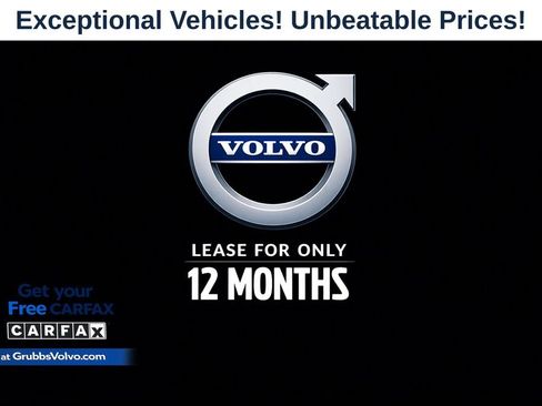 Used 2018 Honda Pilot EX-L image 6
