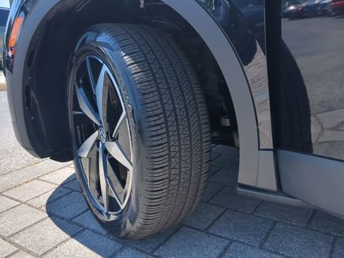 Certified 2023 Volkswagen ID.4 Pro S AWD/4WD image 37