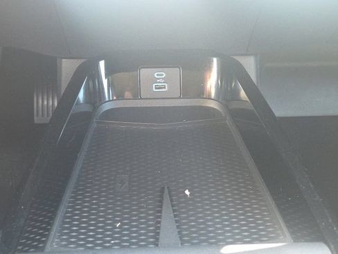 Used 2023 Ford Mustang Mach-E Select AWD/4WD image 32