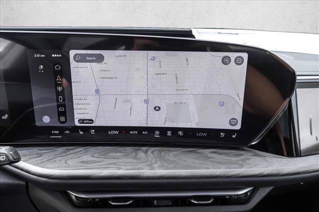 New 2026 Audi Q5 Premium Plus AWD/4WD image 16