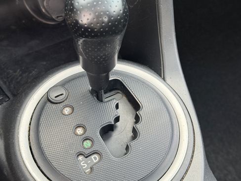 Used 2012 Scion tC FWD image 22