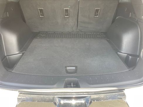 Used 2023 Chevrolet Blazer RS w/ Driver Confidence II Package FWD image 23