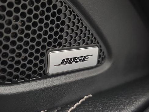 Used 2023 Nissan Maxima Platinum w/ Sport Mat Group image 12