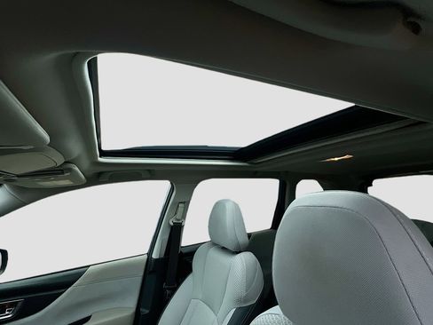 Used 2019 Subaru Forester Premium image 23