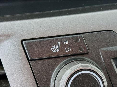 Used 2012 Honda Odyssey EX-L image 20