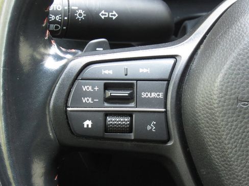 Used 2023 Honda CR-V Sport image 24