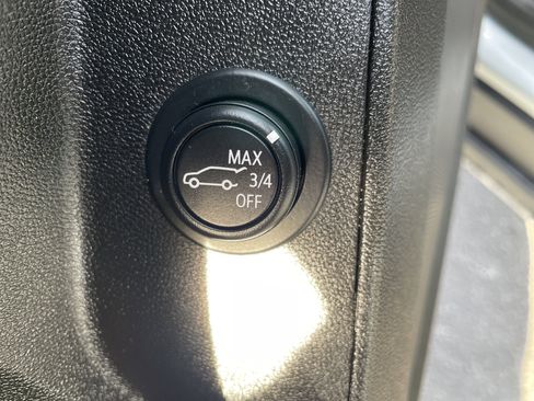 Certified 2024 Chevrolet Equinox LT image 29