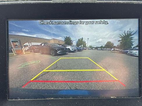 Used 2019 Kia Soul + FWD image 24