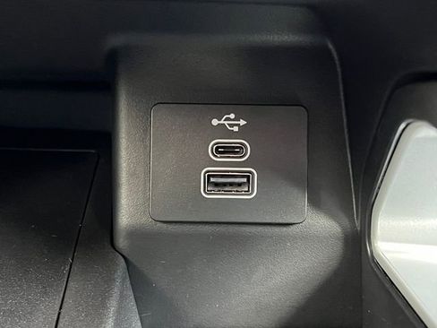 New 2025 Ford Ranger Lariat w/ FX4 Off-Road Package image 29