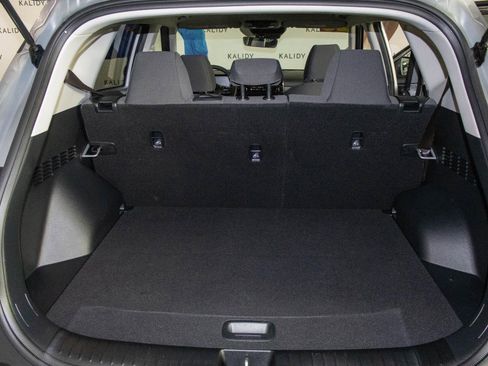 Used 2026 Kia Seltos LX image 23