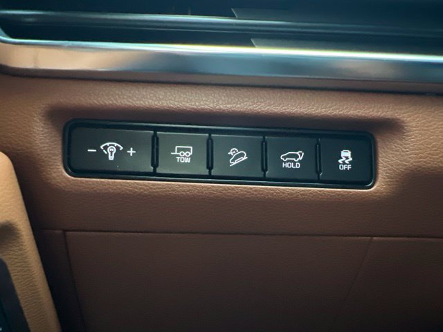 Used 2024 Kia Telluride SX X-Line AWD/4WD image 24