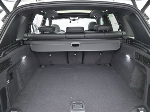 New 2026 BMW X5 sDrive40i w/ M Sport Package image 16