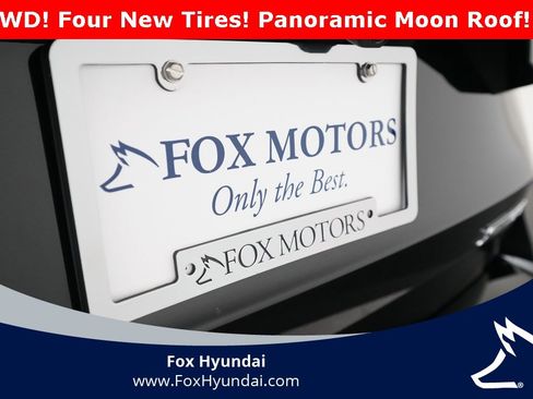 Used 2025 BMW X1 xDrive28i image 38