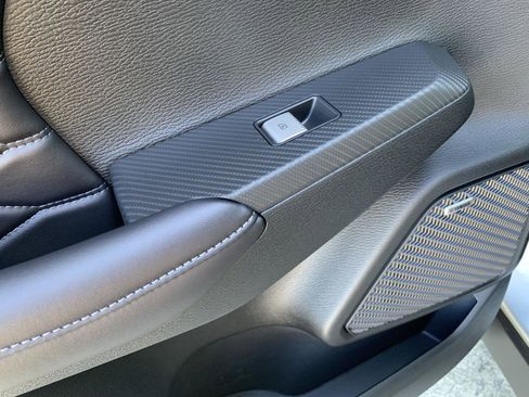 New 2025 Mitsubishi Outlander SEL image 26