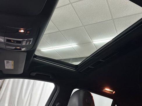 Certified 2017 Mercedes-Benz GLE 350 image 18