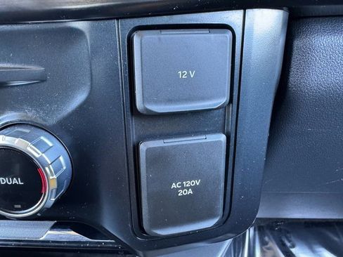 Certified 2023 Ford F350 Lariat w/ Lariat Ultimate Package image 30